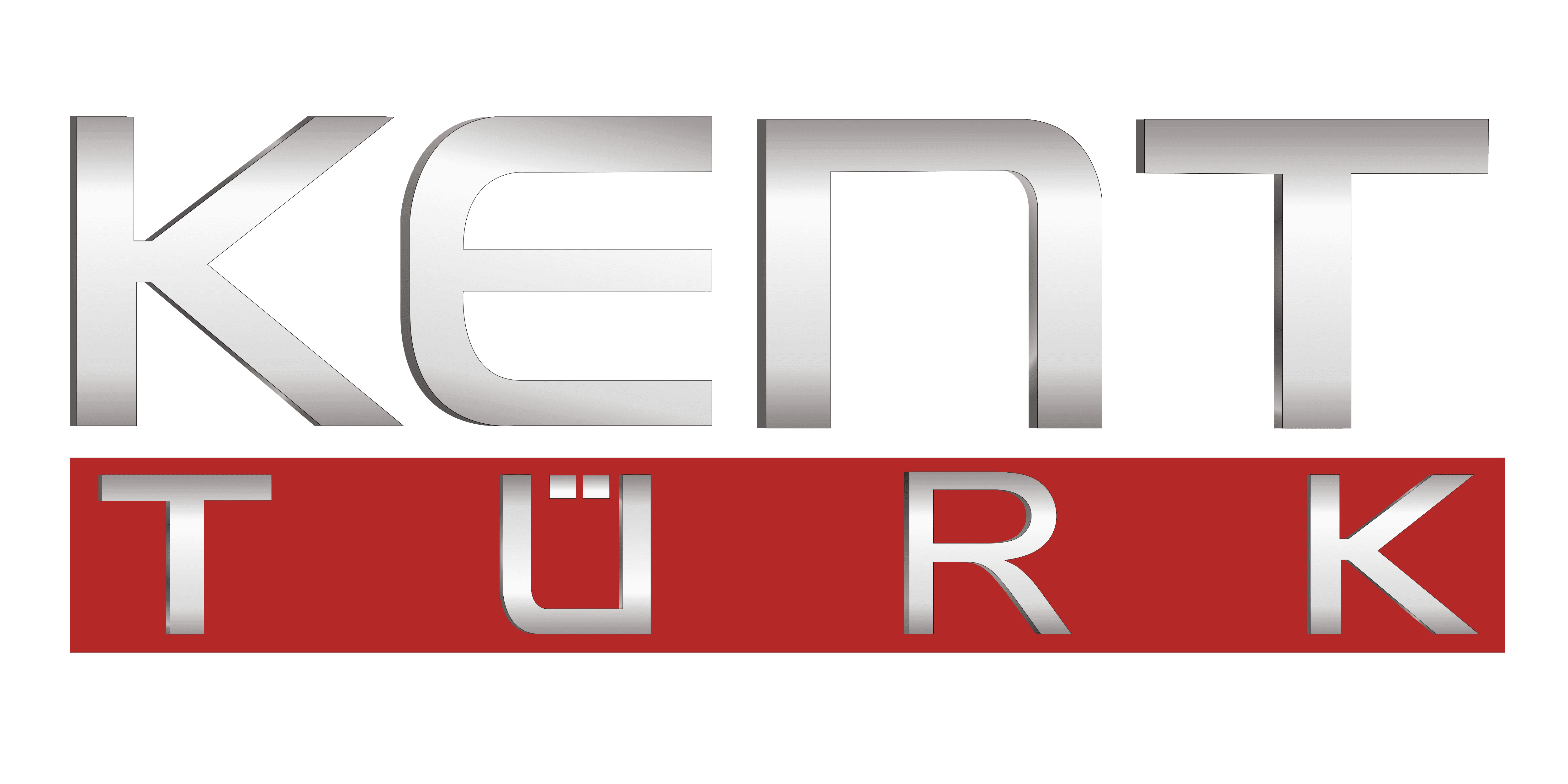 Kent Türk TV